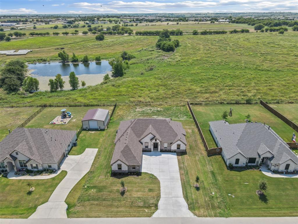 9325 Wildcat Ridge