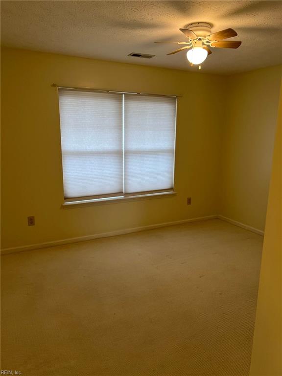 110 Bugle Court