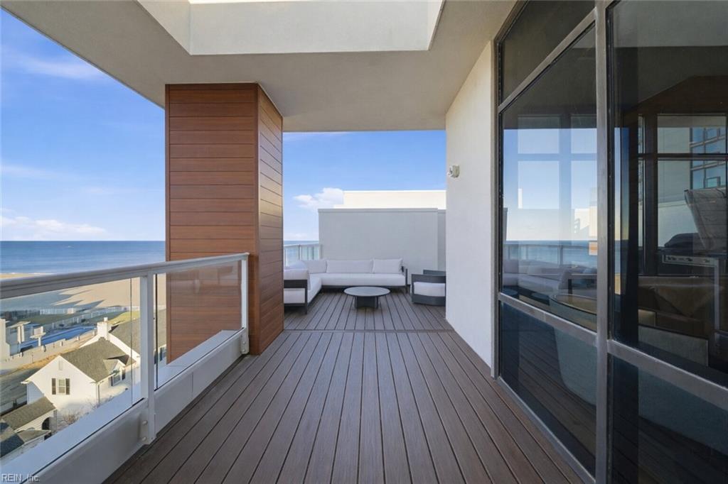 104 42nd Street 411