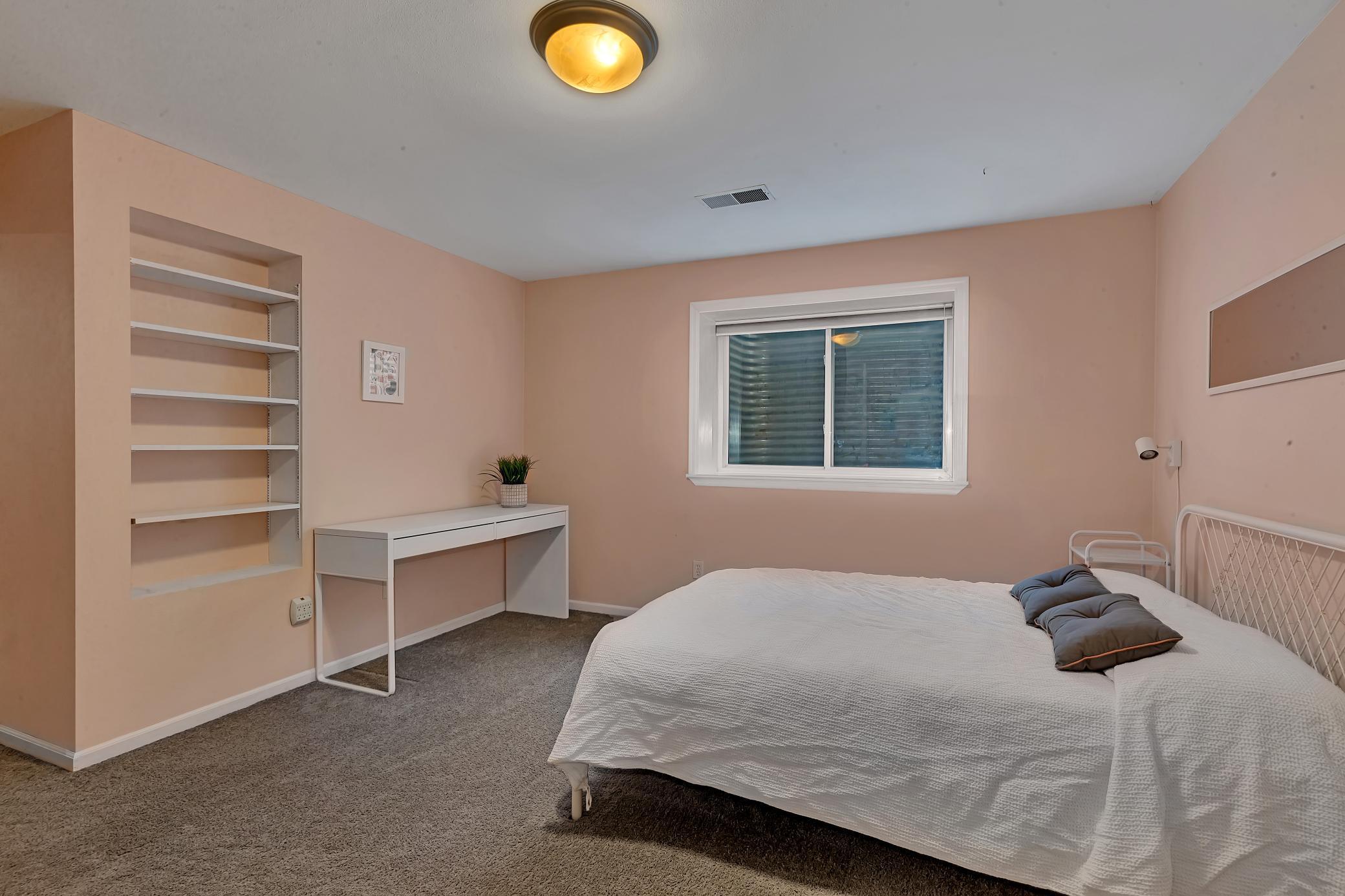 3616 Southridge Court