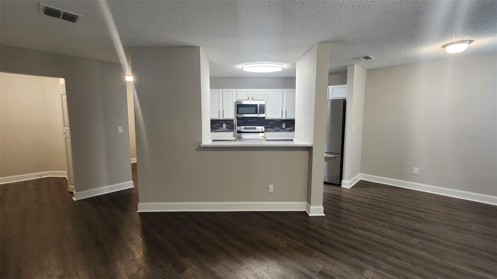 2528 Woodgate Boulevard 102