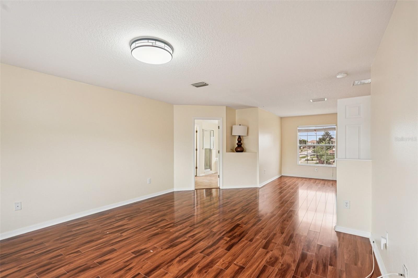 11106 Kempton Vista Drive