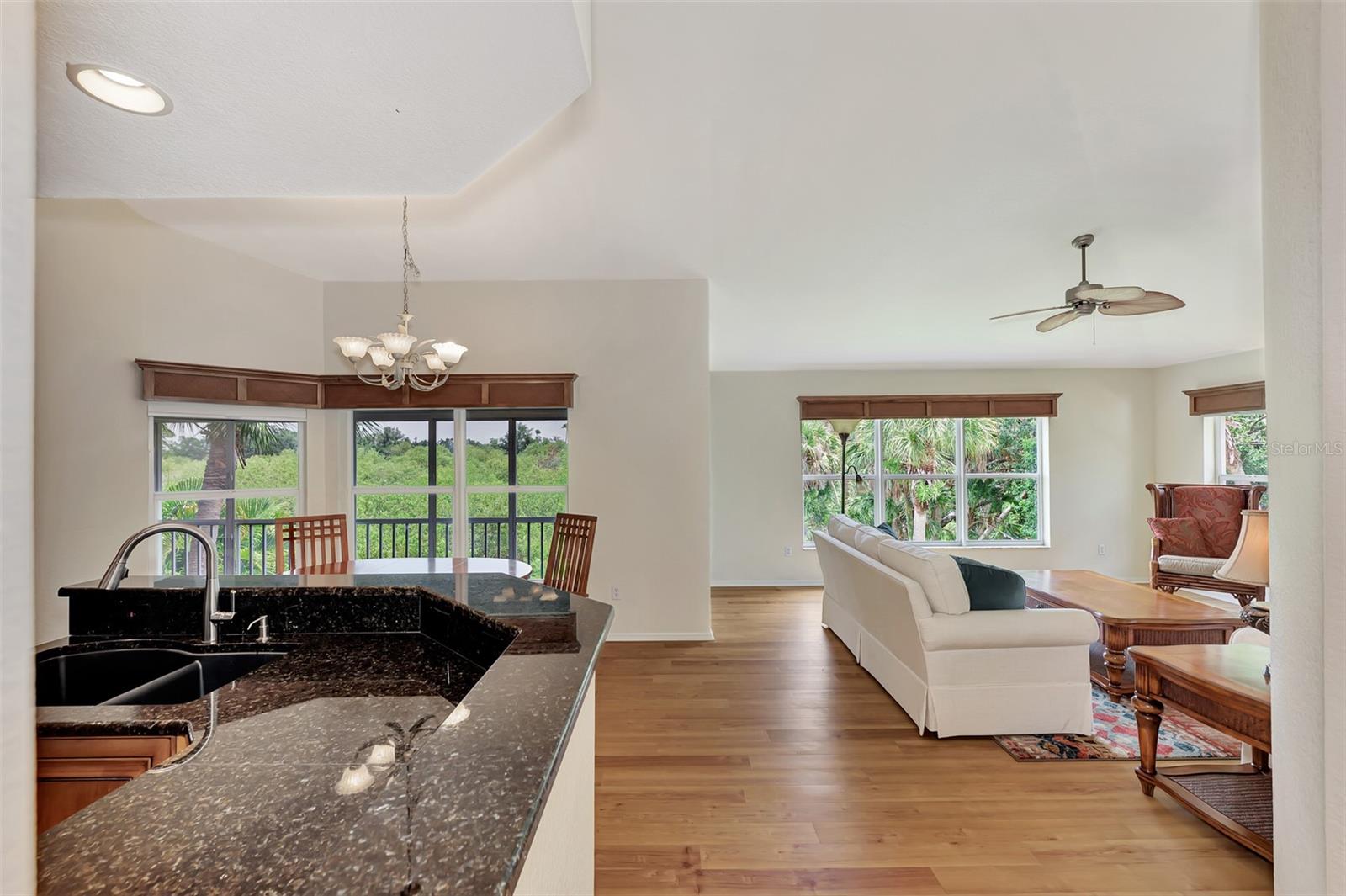 14080 Willow Glen Court 233