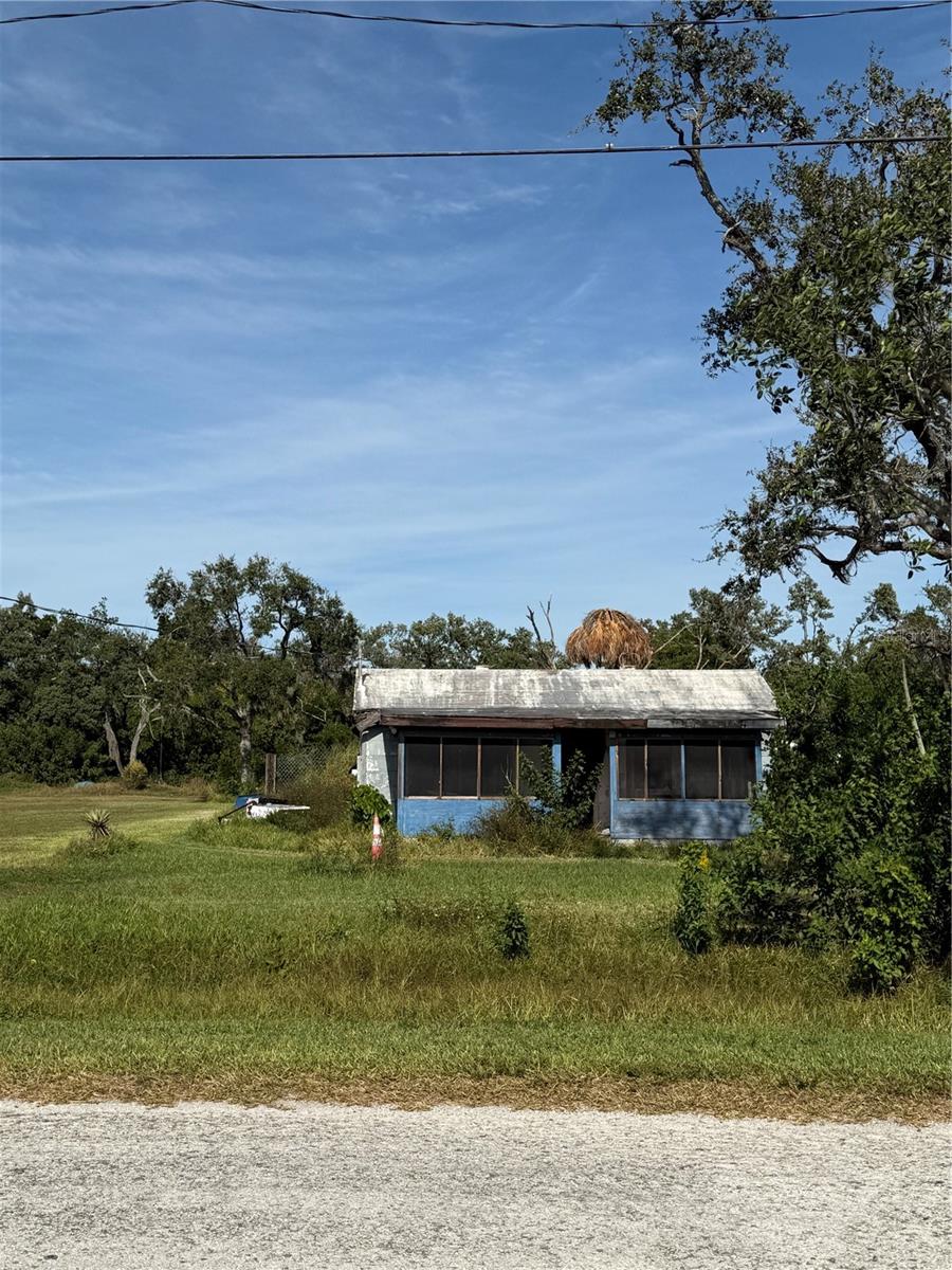 916 Piney Point Road