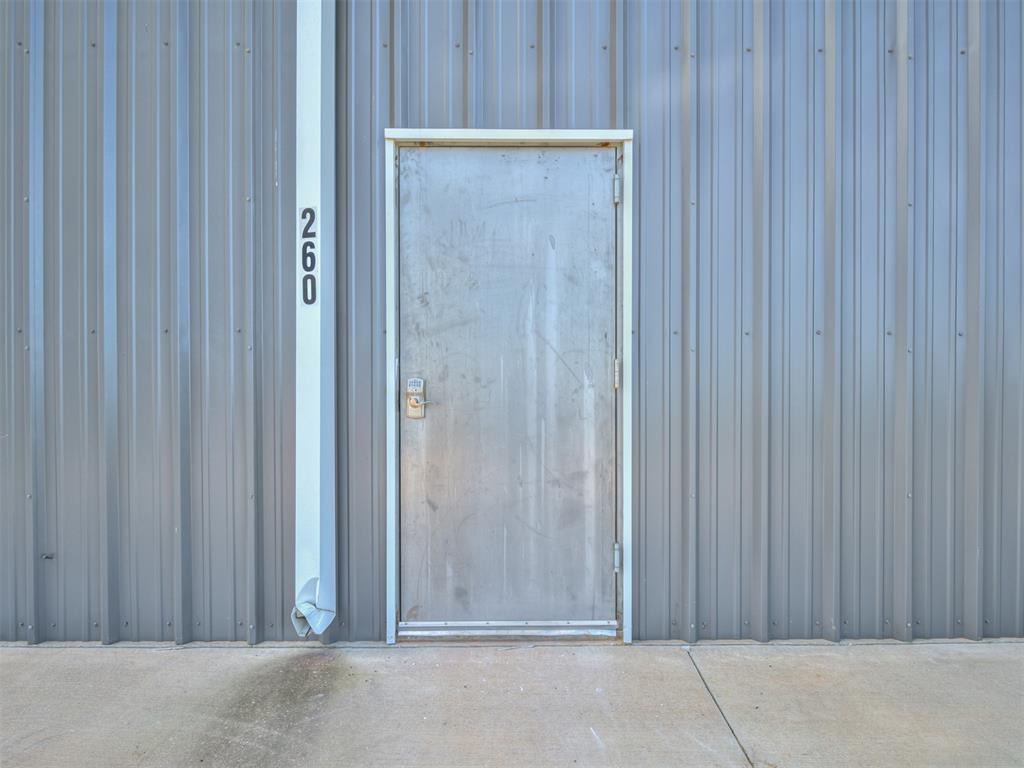 It's all about location! Looking for the best place grow in town? This 3600 sqft building has 5 rooms for your grow business-3 grow rooms, 1 process, room, 1 starter room. Equipped with 25 Foshe grow lights, new HVAC system, spray foam insulation, private well and septic, huge garage with roll-up doors, big enough to fit an RV! There is also a designated office area, tiled shower and restroom, breakroom, and the grow license transfers! Come check out this amazing opportunity today!