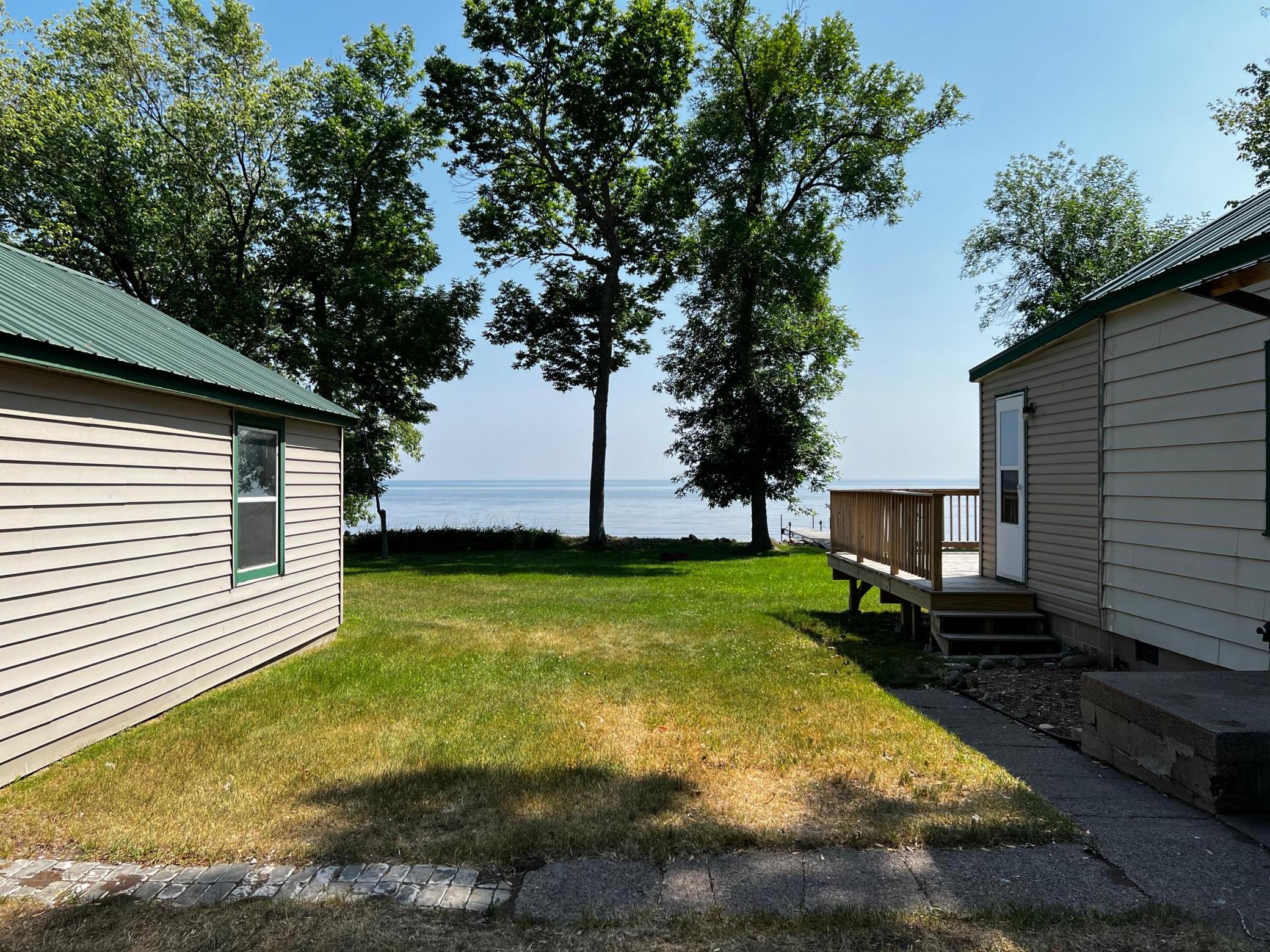 37671 State Highway 18