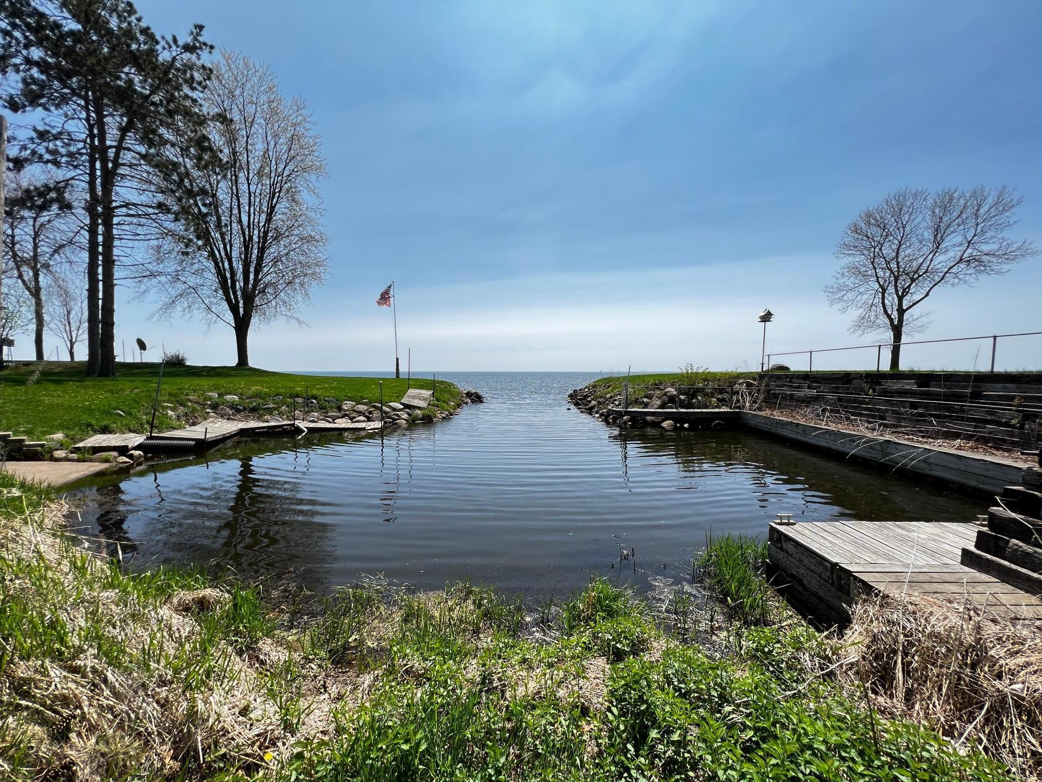 39817 State Highway 18