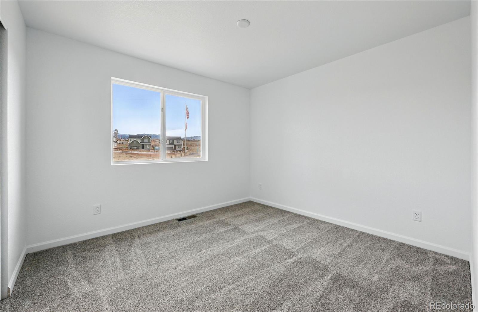 16618 W 92nd Place