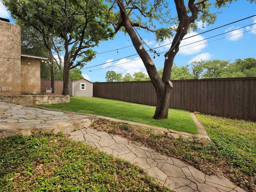 2305 Cherry Blossom Lane