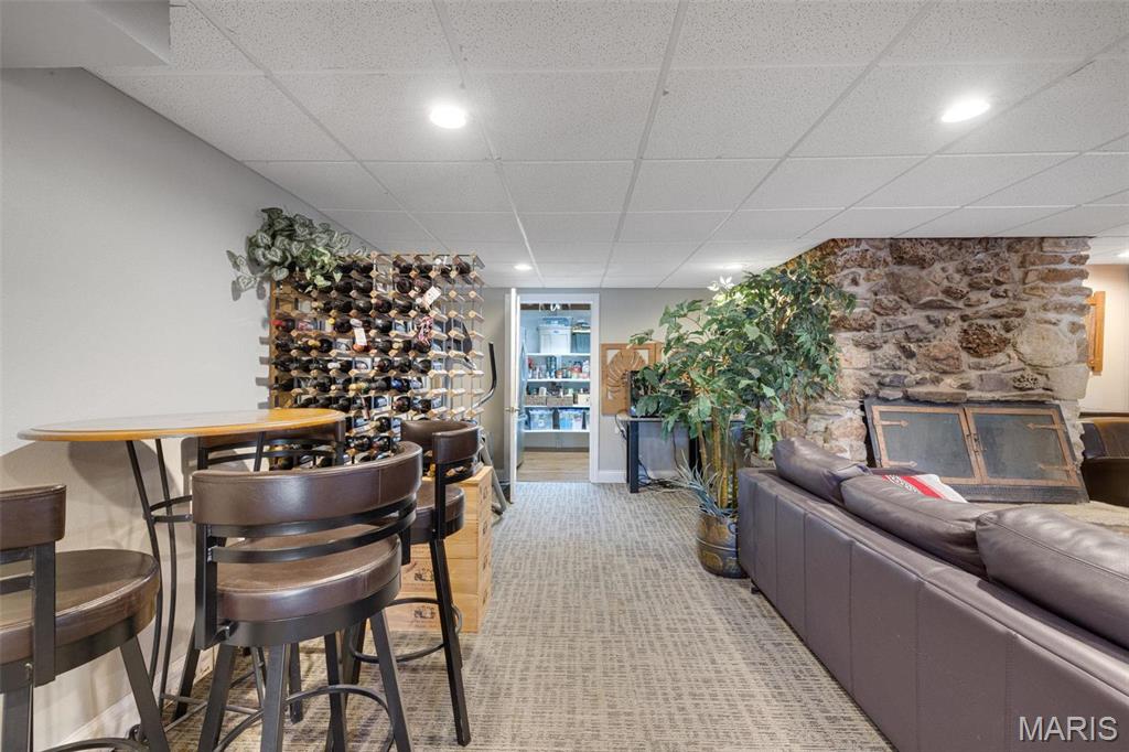 14881 State Highway Aa