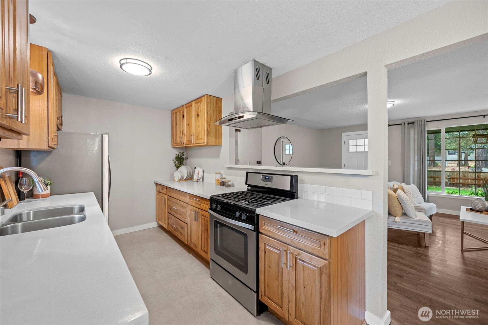 5830 176th Street SW