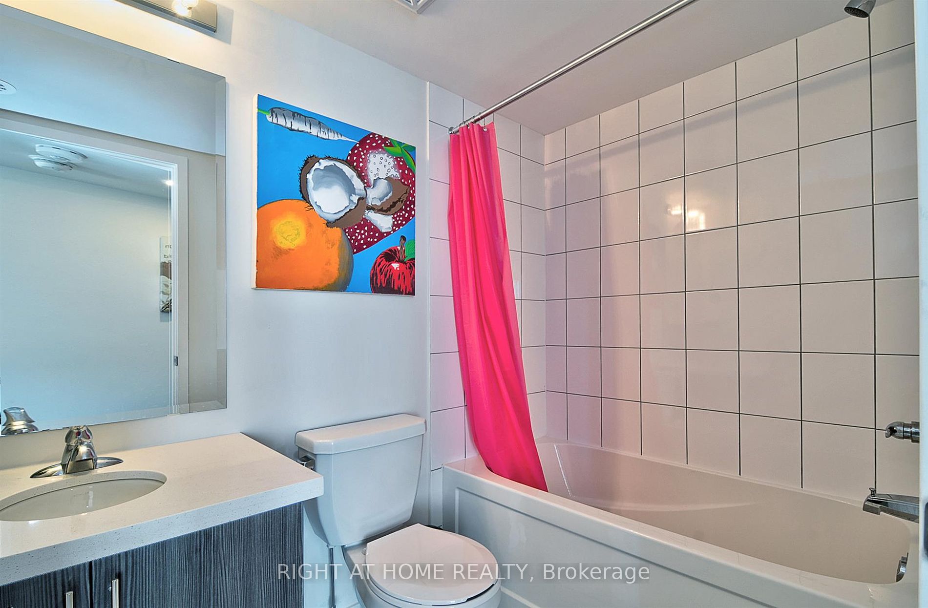 1711 Pure Spring Blvd 309