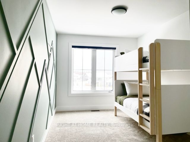 114 Black Willow Cres