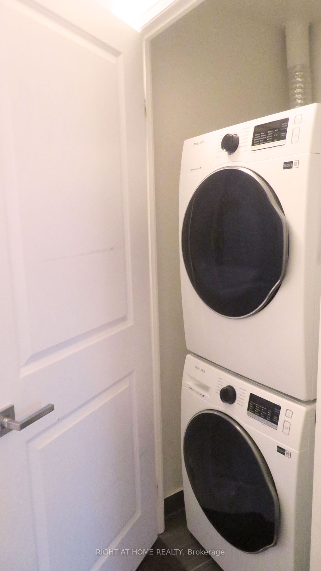 85 North Park Rd 1001