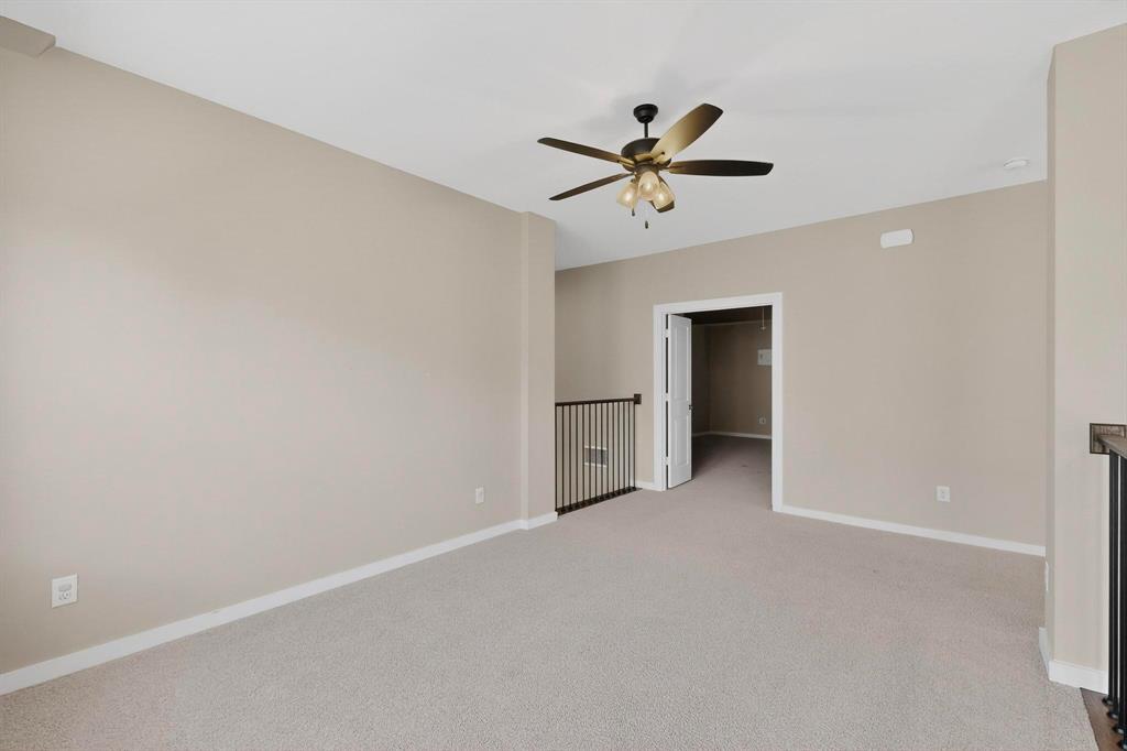 1415 Misty Pasture Way