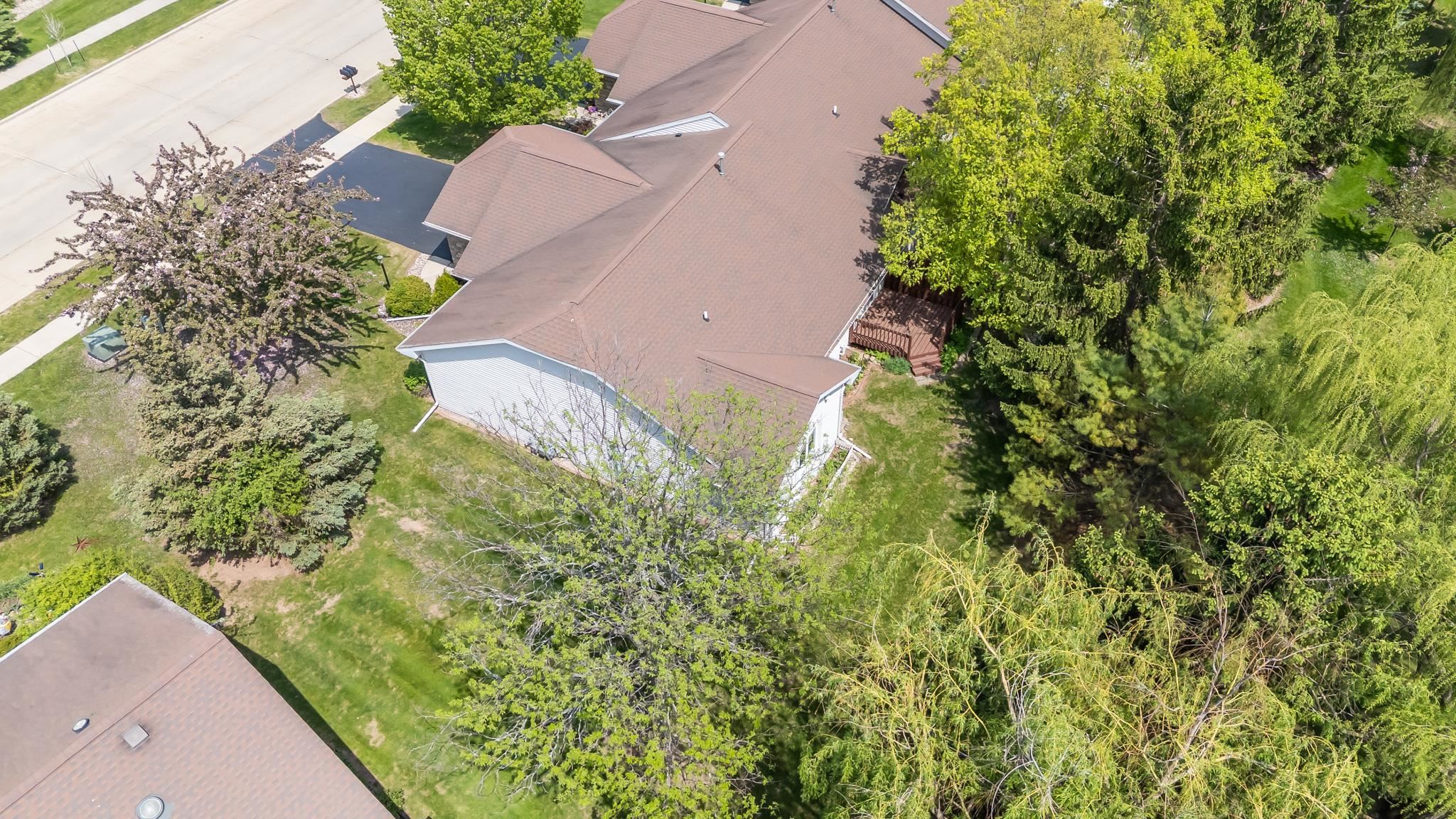 2541 Havenwood Drive