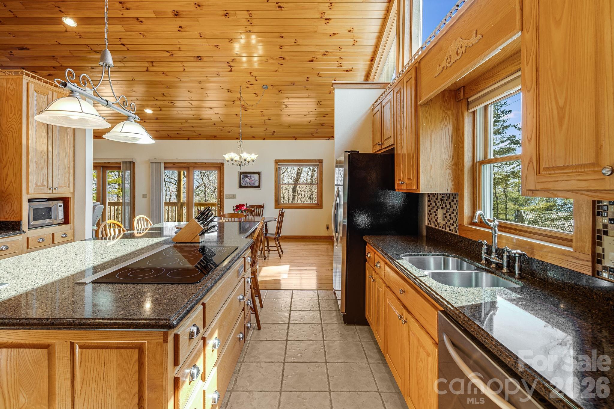 20 Stony Crest Drive
