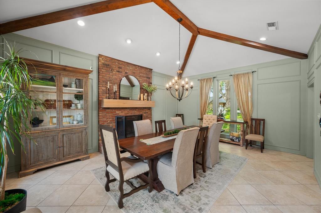 4403 Alameda Court