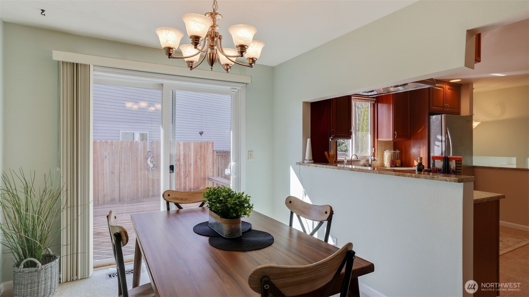 1413 Olympia Avenue SE