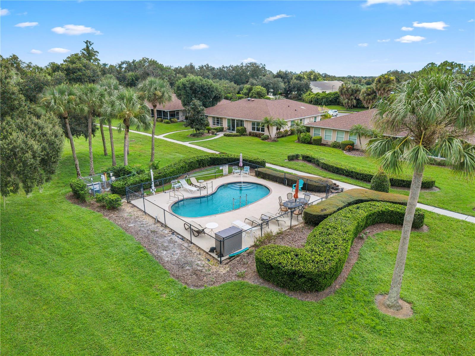 2426 Wilderness Boulevard W