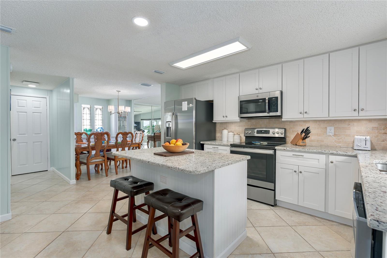 8529 Imperial Circle