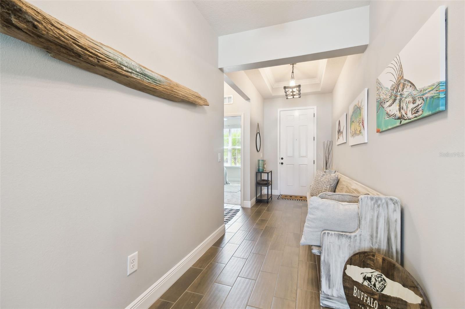 11141 Spring Point Circle