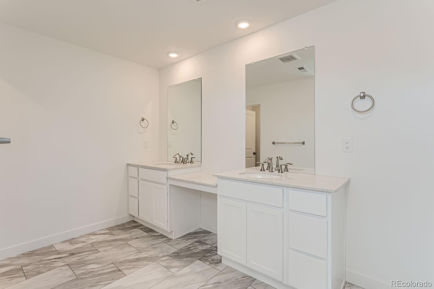 24498 E Pacific Place