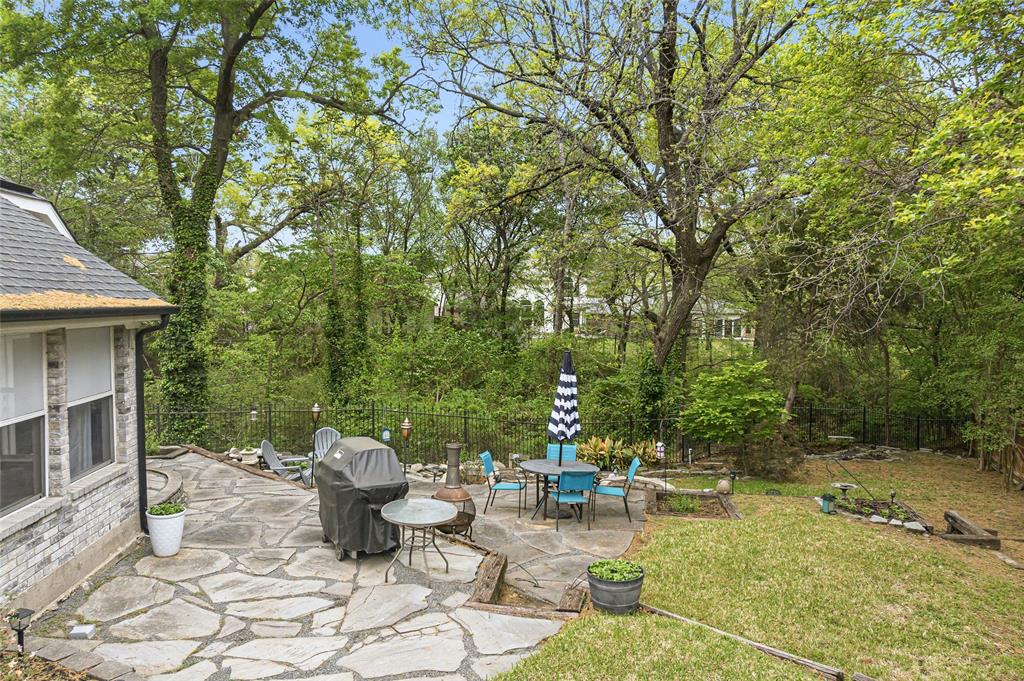 843 Yellow Tavern Court