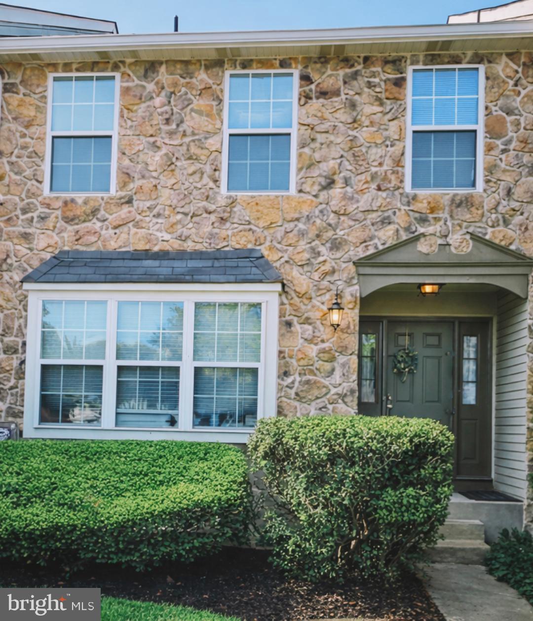 **Value Opportunity** | Mount Laurel Condo with BasementWelcome to 104 Camber Lane, a rarely available 3-bedroom, 2.5-bath condo with a full, finished basement, located in one of Mount Laurel’s most consistently sought-after communities. This home presents a standout opportunity for buyers seeking space, location, and long-term value.  The property has been well-maintained, only requiring remodeling; it is a blank canvas for homeowners looking to modernize or investors seeking a solid renovation opportunity. The functional layout offers generous room sizes, strong natural light, and a basement that adds flexibility rarely found in condo living with a bonus room that could be a guest bedroom and/or home office.Conveniently located near major highways (295, NJTPK, RT 38, RT 73),  Larchmont Elementary (5-10 minute walk),  Larchmont Swim Club (5 minute walk), shopping, dining, parks, amusement/entertainment, and employment centers, Mount Laurel remains a high-demand area for condo buyers. This home is attractively priced at $349,900, making it a compelling option for first-time buyers, downsizers, or investors.This property is being sold strictly as-is, where-is; sellers will not make repairs. Seller responsible for CO. Buyer is responsible for all inspections and township requirements.All offers *must* include a purchase proposal, pre-approval and/or proof of funds sent to SkySlope's offer link.Book your private showing today or visit one of the upcoming Open Houses!