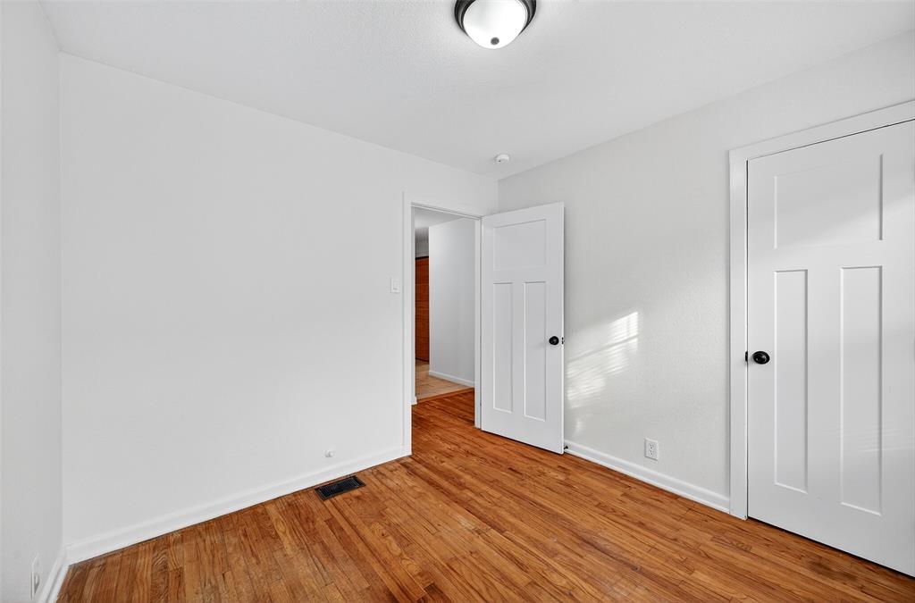 409 W Burton Street