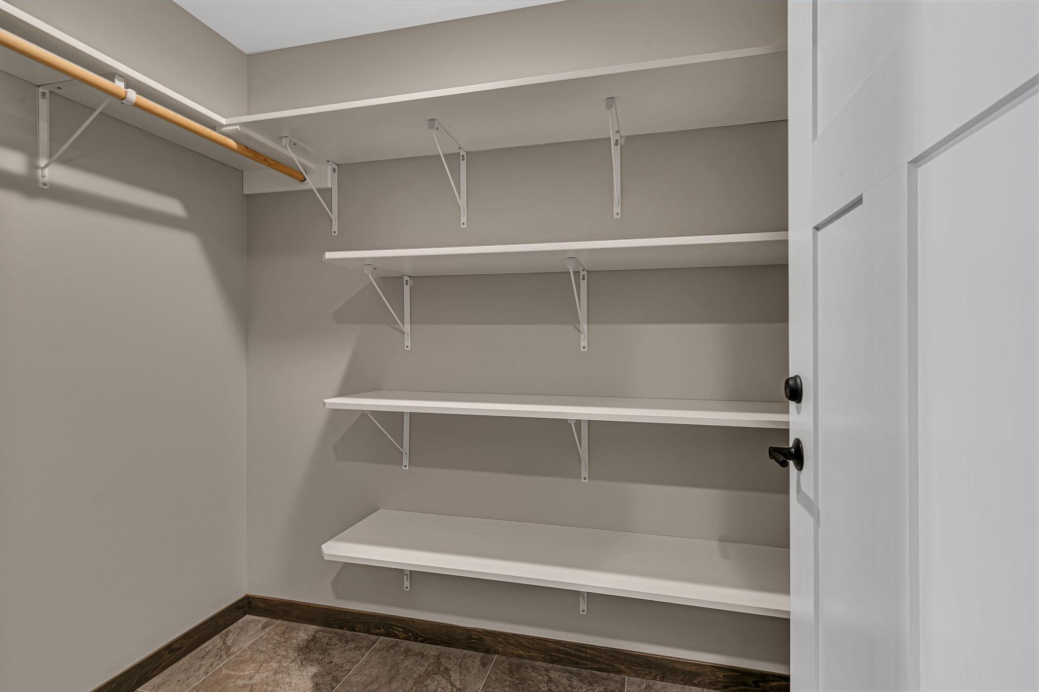 129 Highlands Boulevard