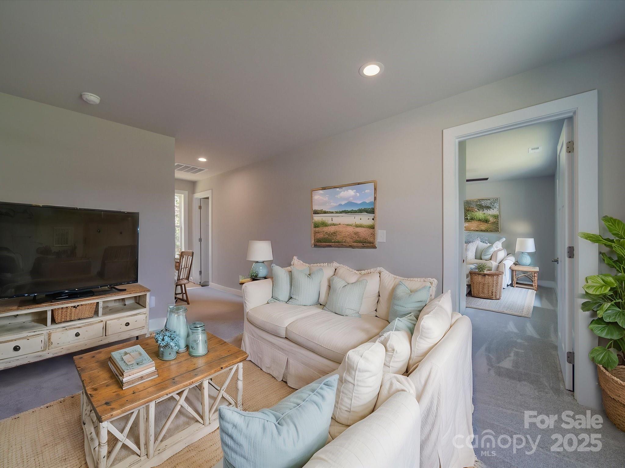 1133 Heather Oak Lane