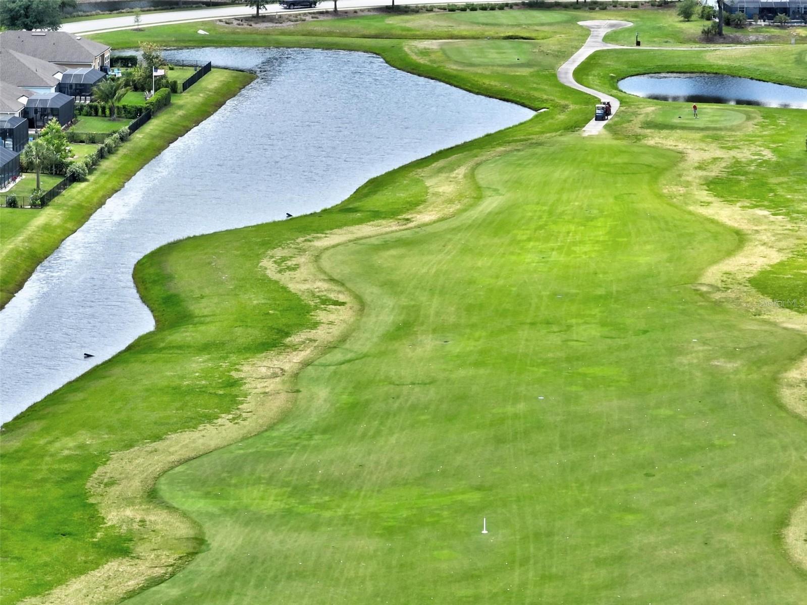 128 Golf View Ct.