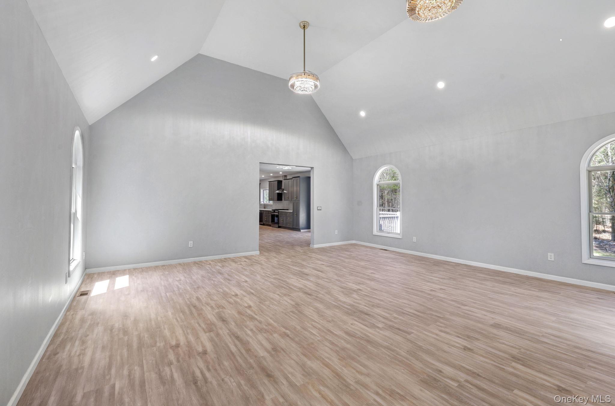 57 Haddock Road