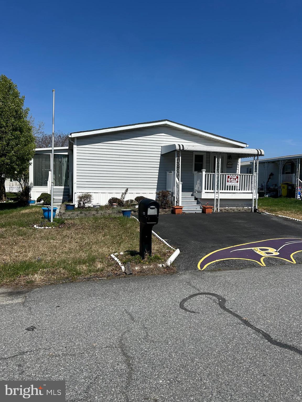 102 Lariat Rd  