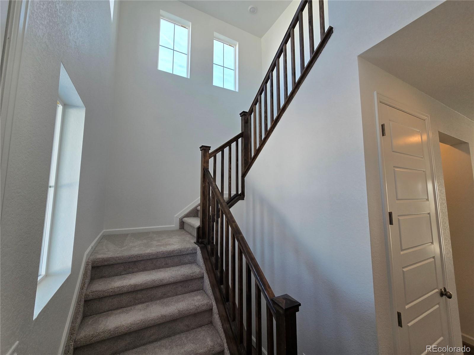 8820 Whiteclover Street