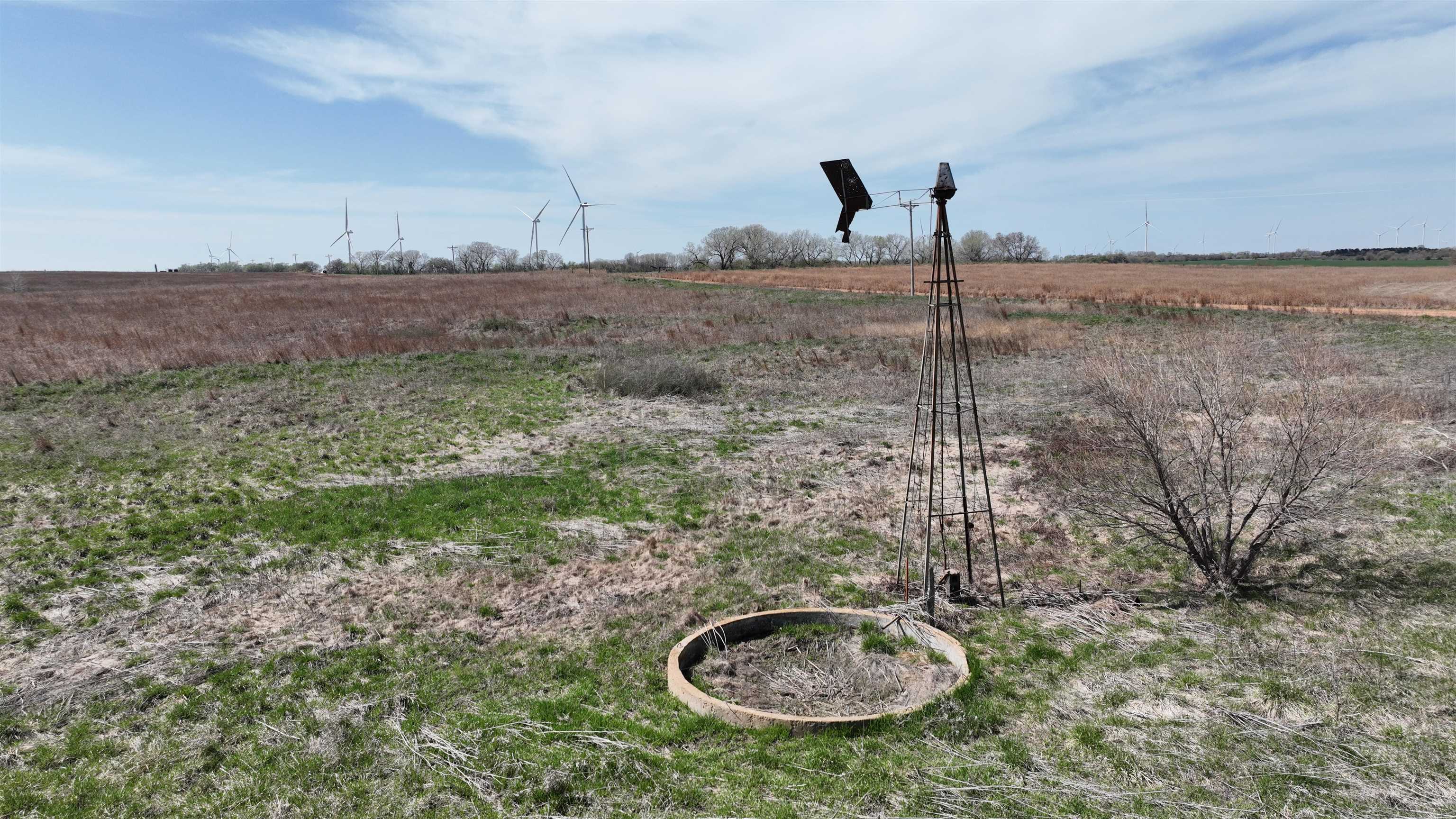 000 NE 130 Rd Tract 1