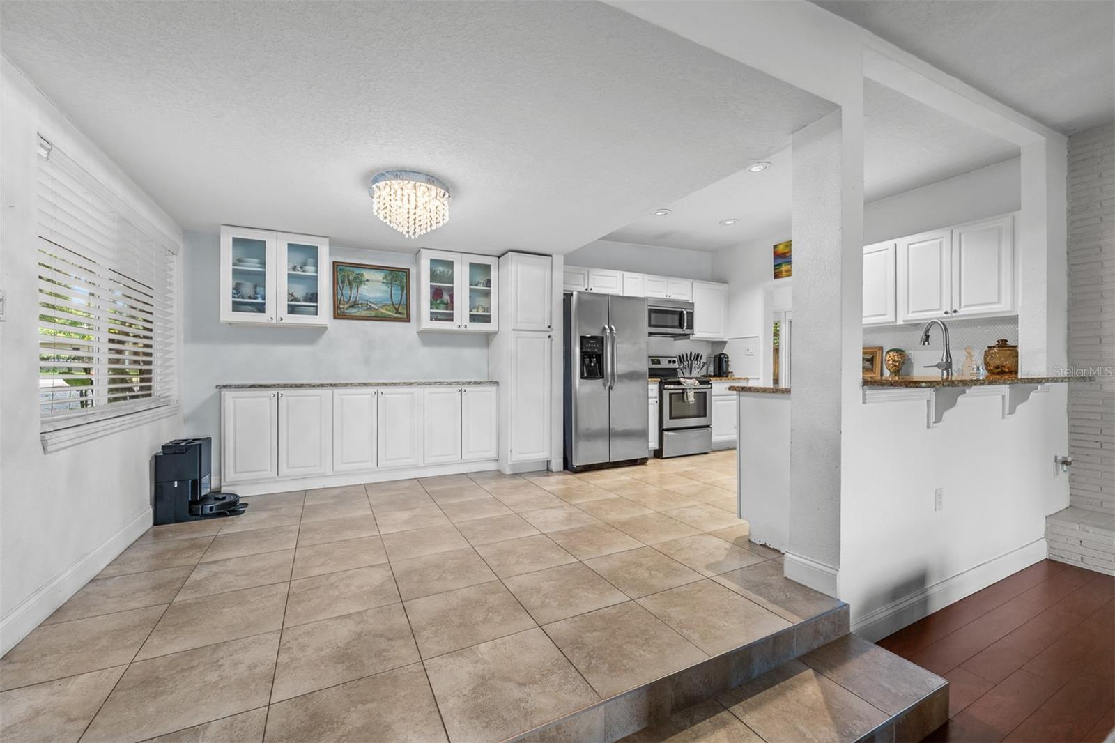 3107 Lake Margaret Drive