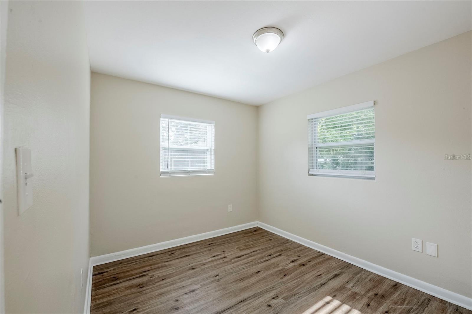 5214 Montague Place