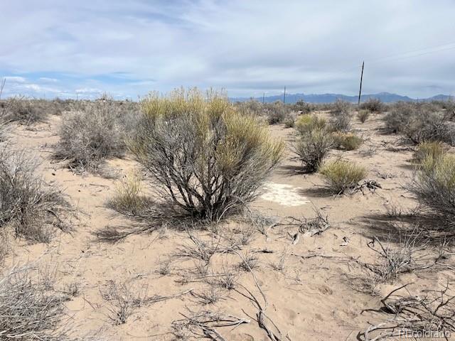 Tbd 35 Acres