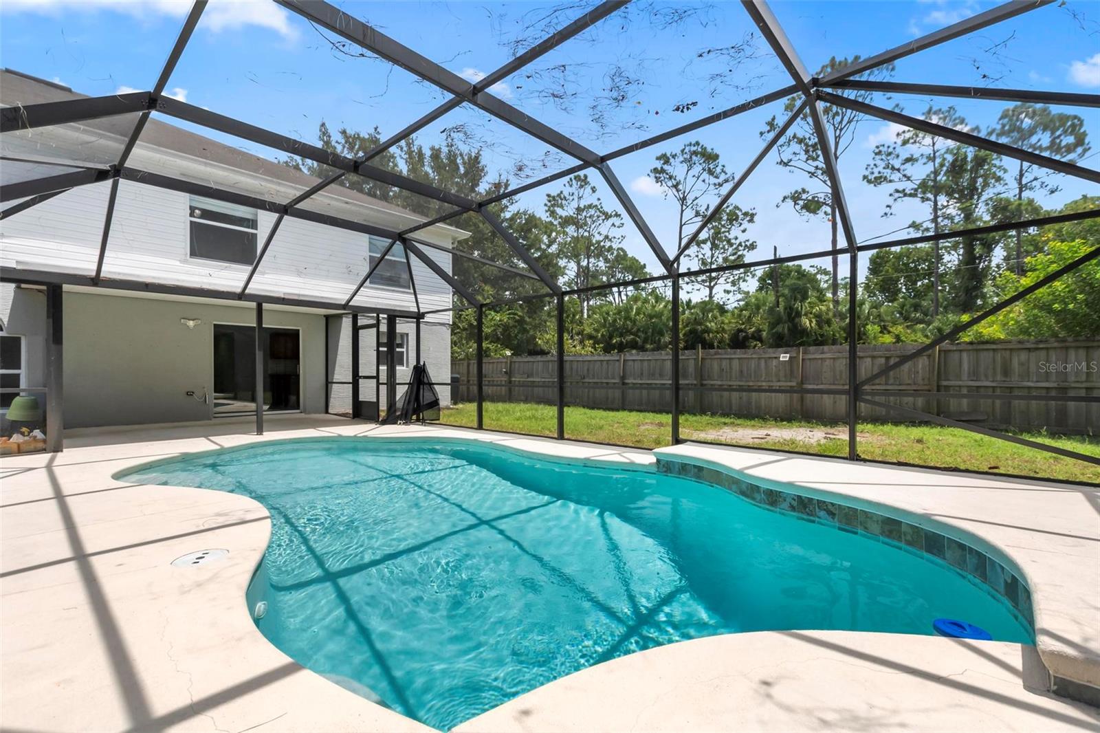 48 Rivera Lane
