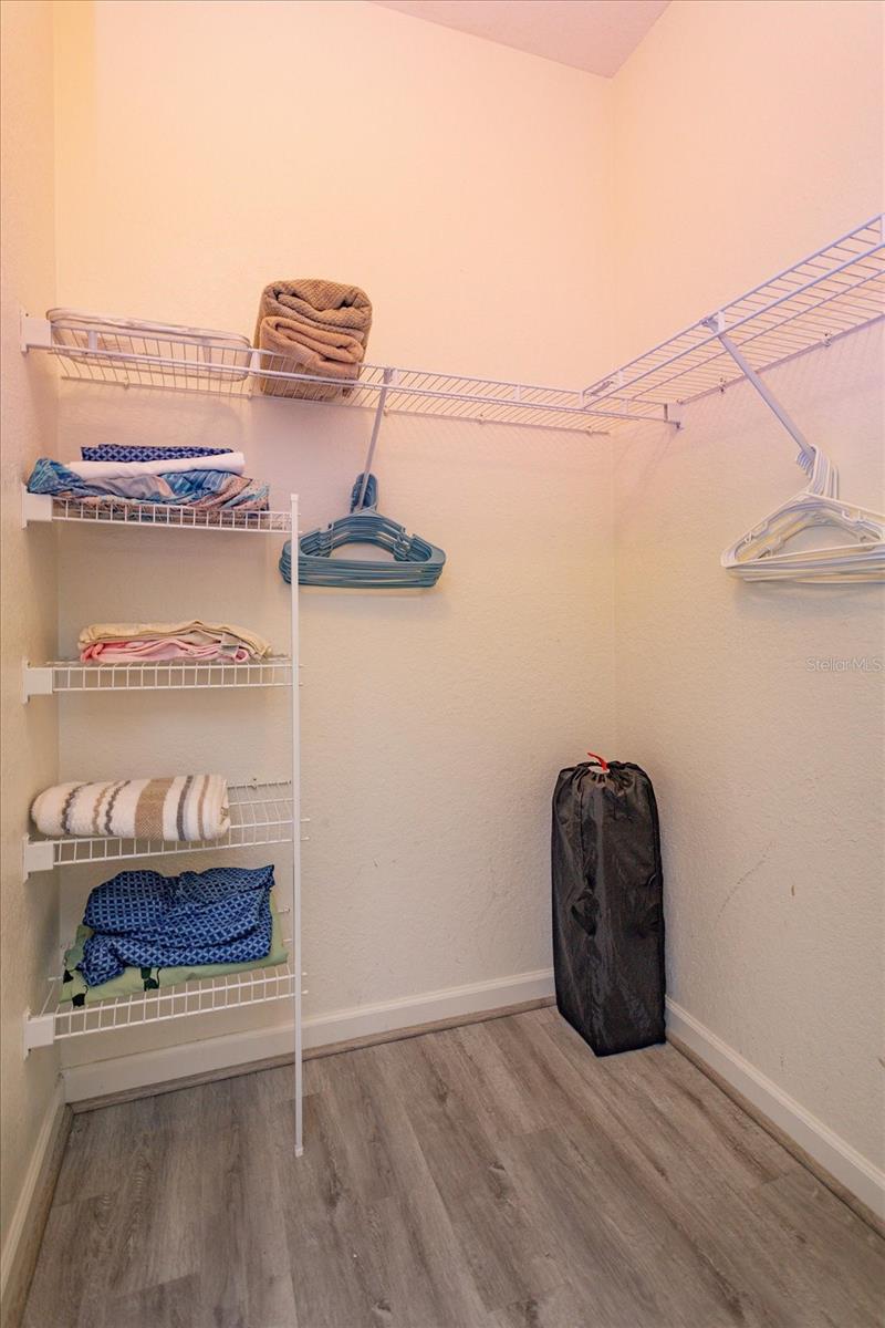 2310 Silver Palm Dr 104