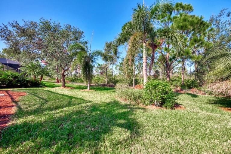 13099 Preserve Court