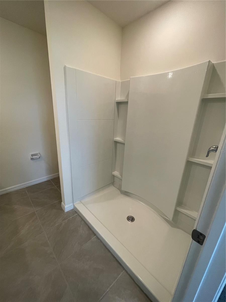 3535 Maple Grove Way