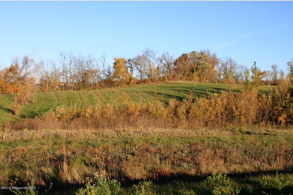 Blk 2 Lot 2 County Rd 88