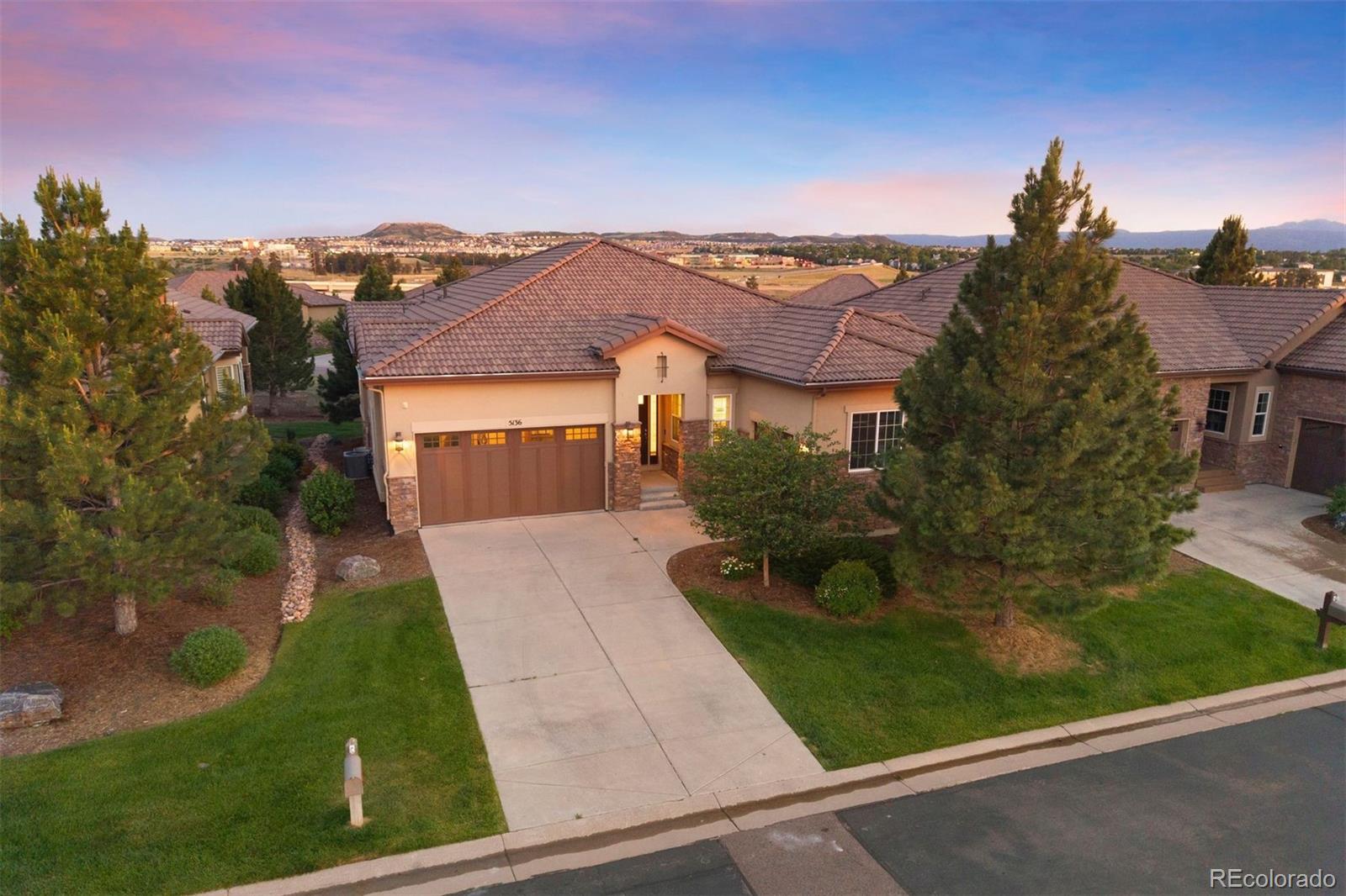 5136 Le Duc Drive
