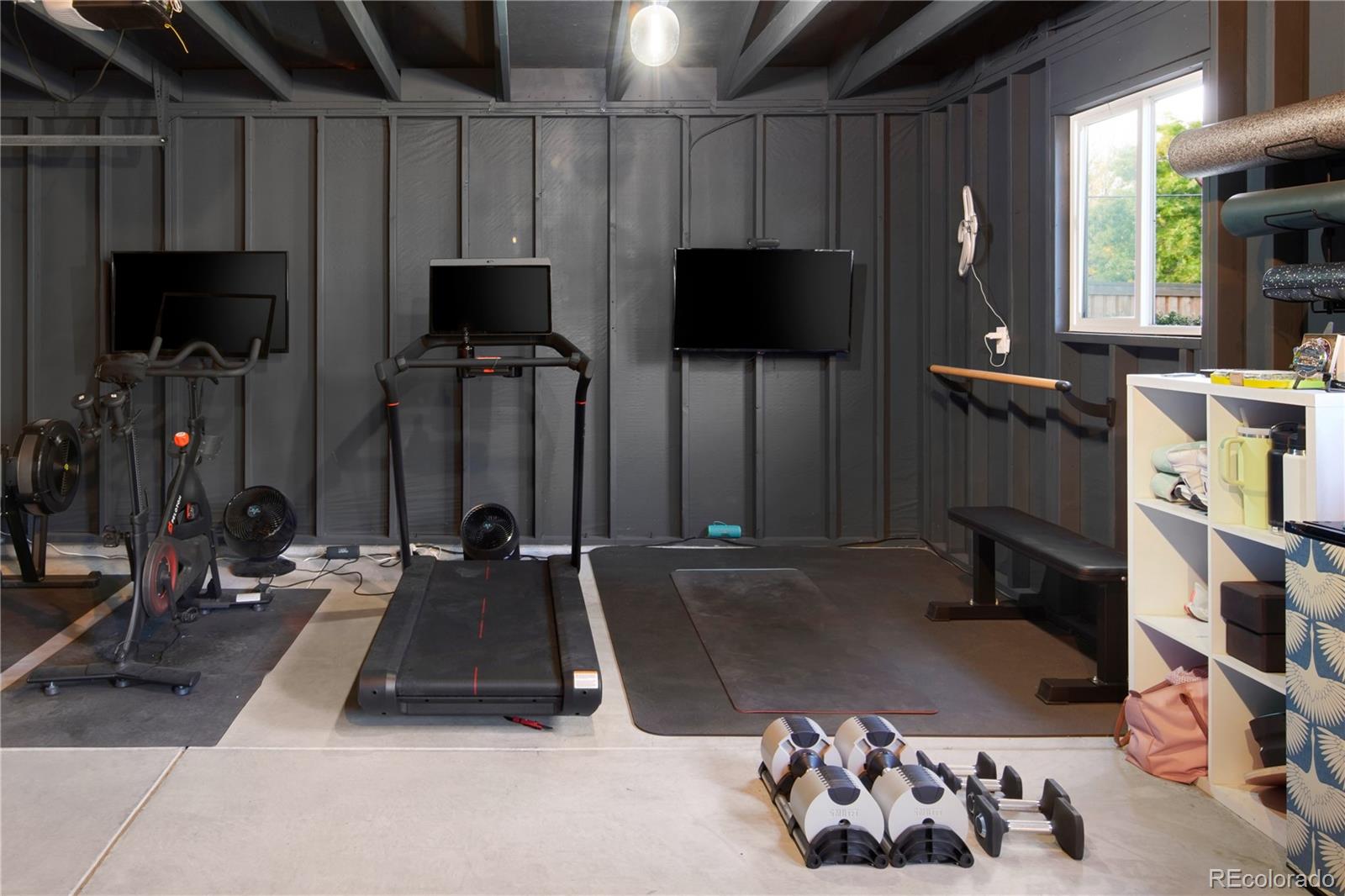 2088 S Pennsylvania Street