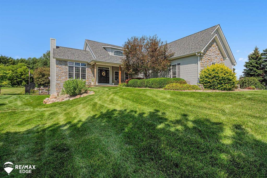 1077 Christine Drive