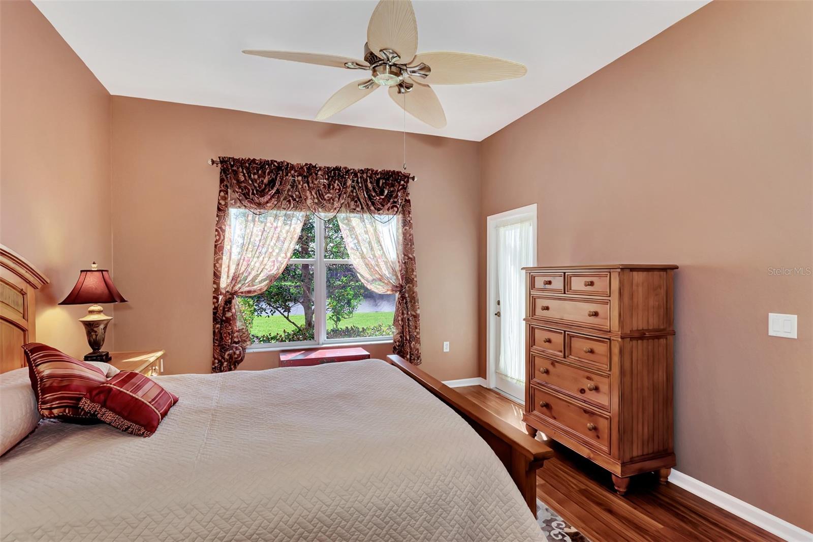 2685 Wax Myrtle Court