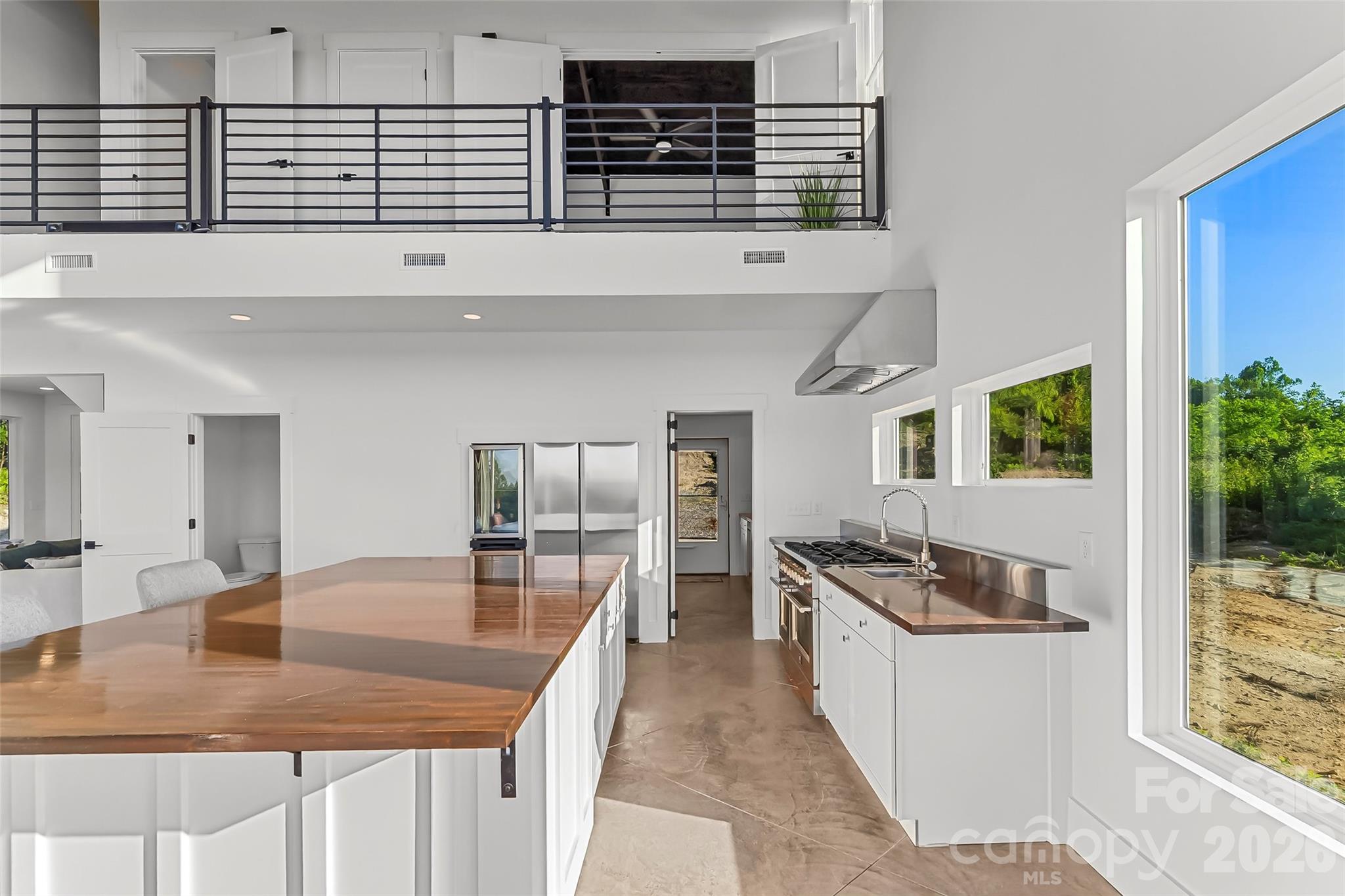 6718 Walkertop Mountain Heights Drive